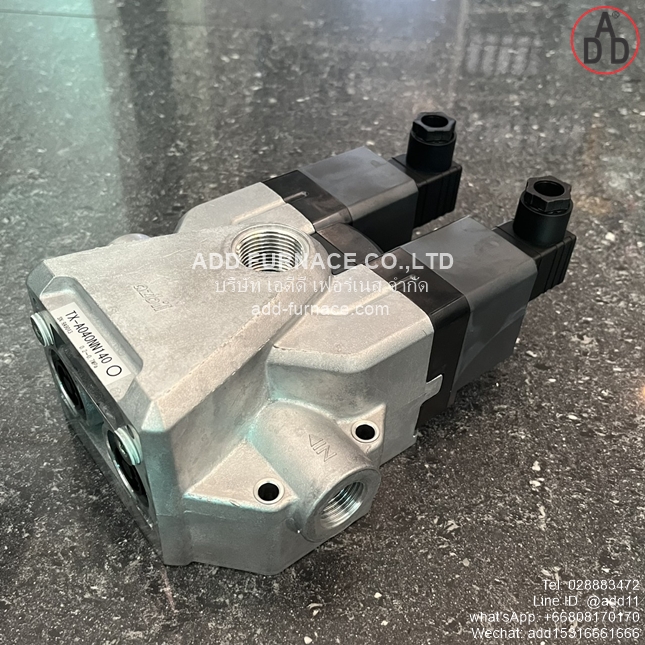 Azbil TX-A040NN140 (3)